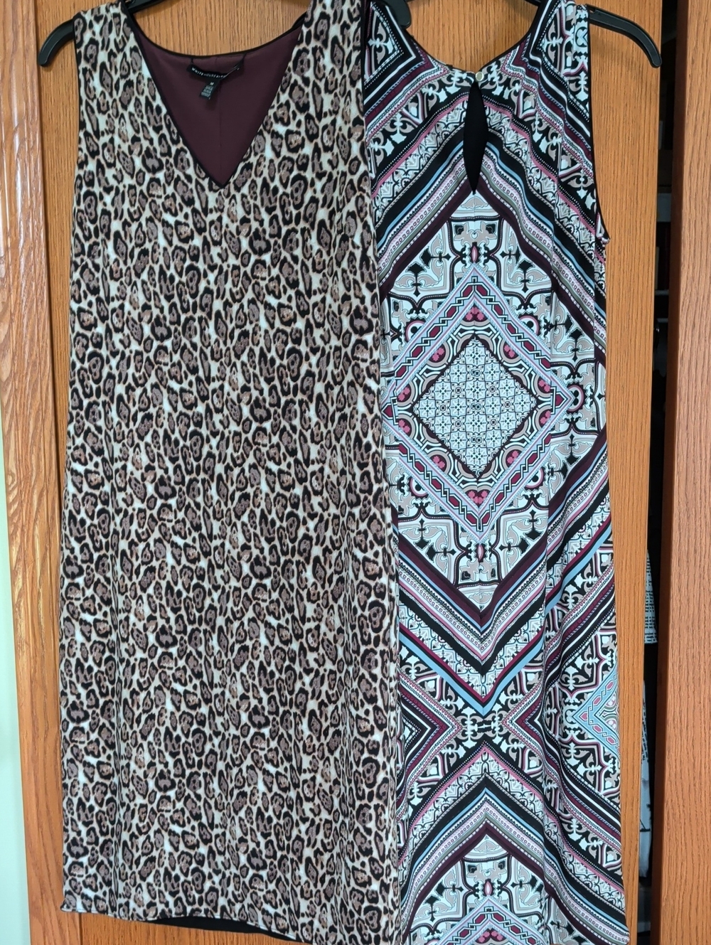 White House Black Market 🎉 Lot Of Dresses